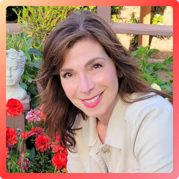 Cheryl-Dillon-Funderful-Experiences