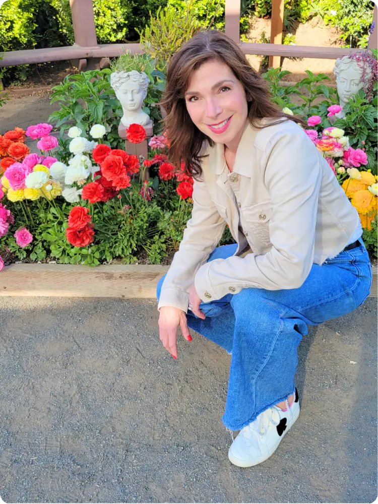 Cheryl-Dillon-of-Funderful-Experiences