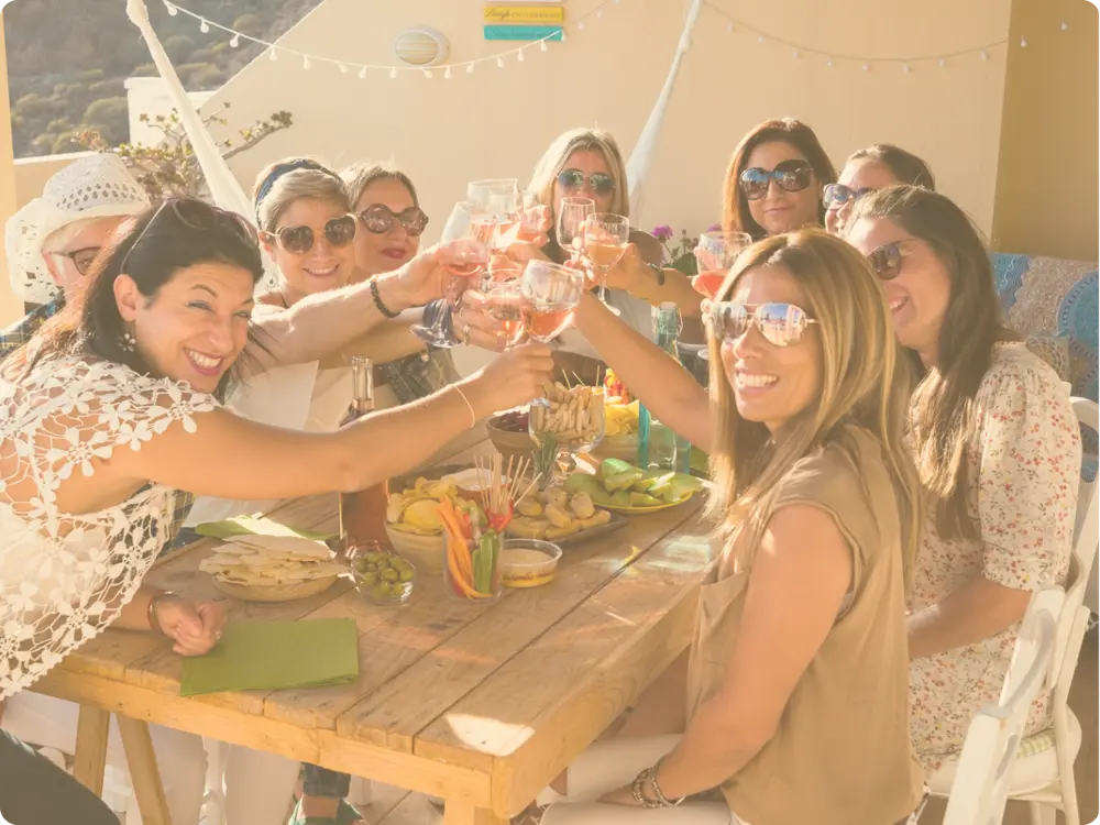 group-of-women-friends
