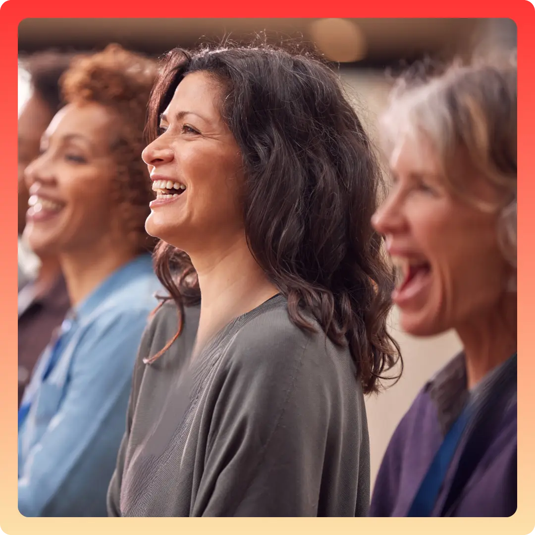 group-of-women-happy2