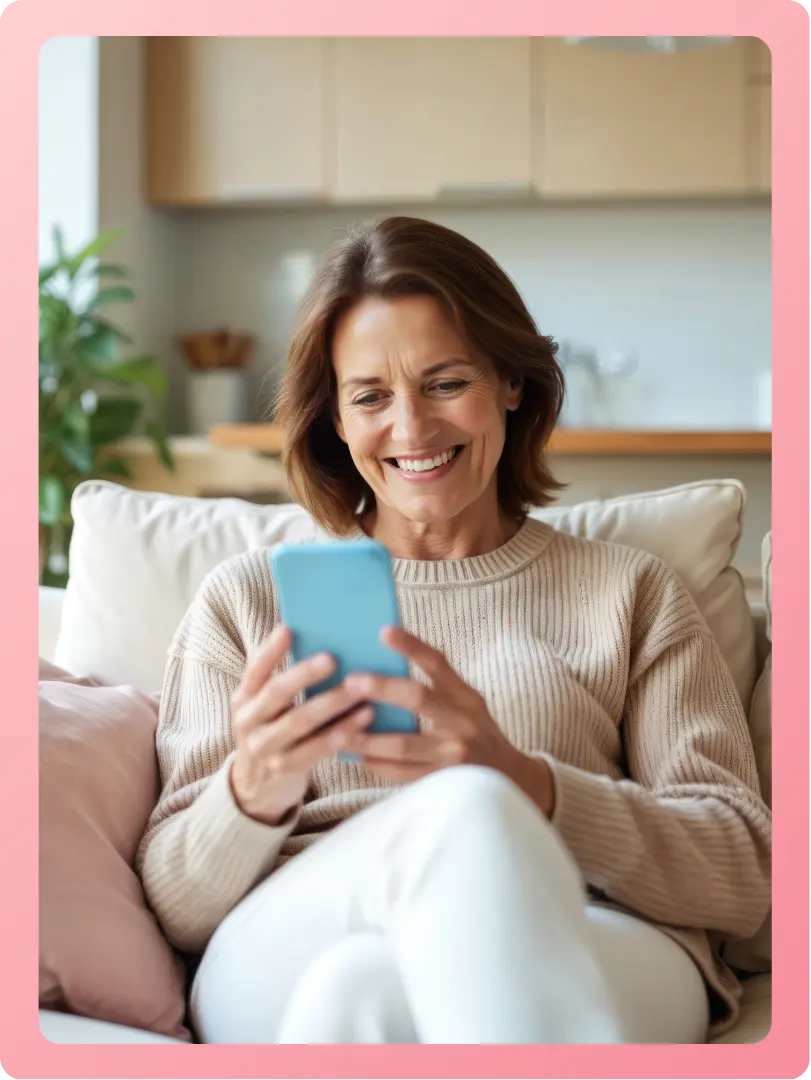 woman-coaching-privately