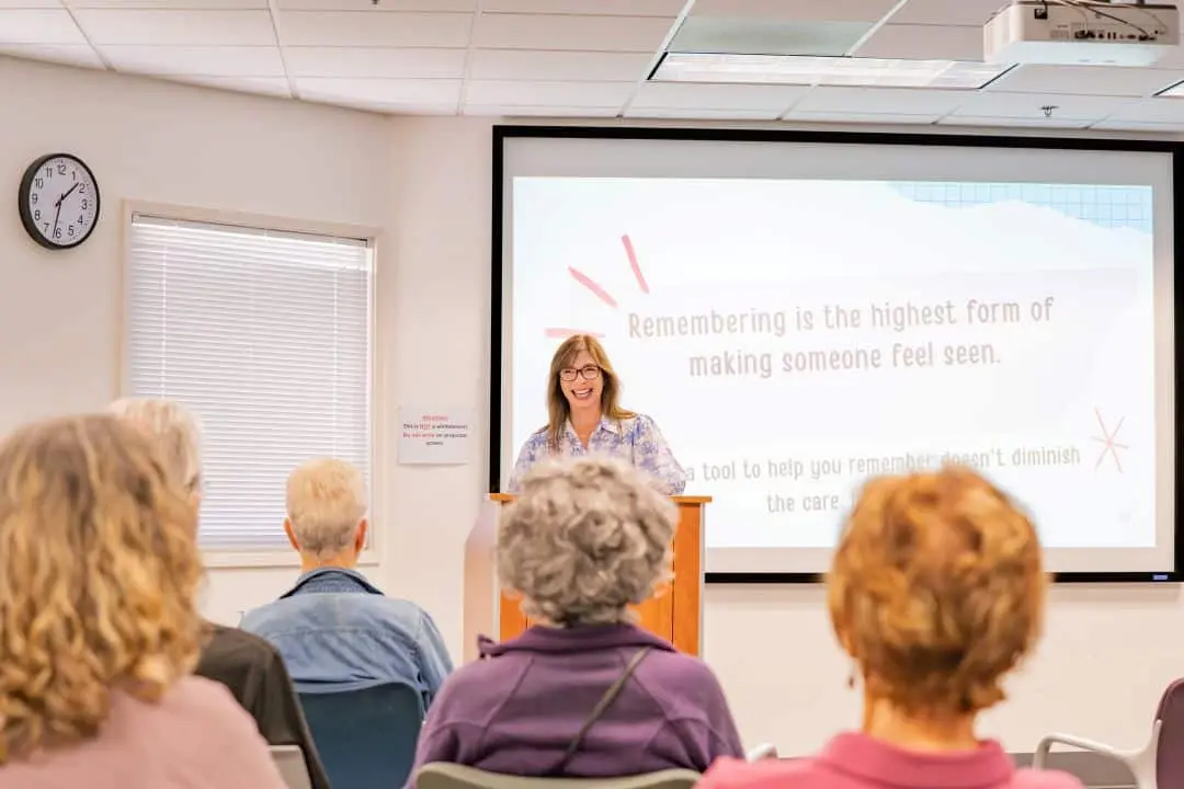 20260428_SeniorCenter-17