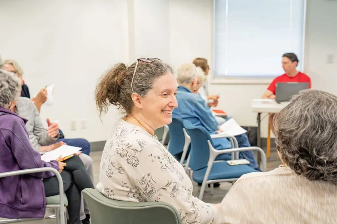 20260428_SeniorCenter-24