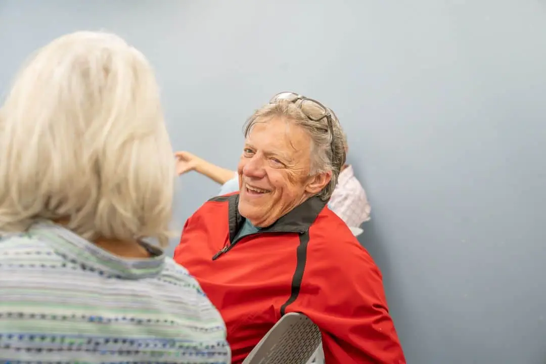 20260428_SeniorCenter-26